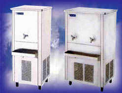 Water Coolers